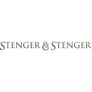 Stenger and stenger. Over worked, under paid and no advancement unless you know management. Legal Assistant (Former Employee) - 2618 E Paris Ave S E, Grand Rapids, MI 49546 - June 13, 2020. The second you get into work and you are expected to be tied to your work space. They did not encourage relationships with your coworkers and often … 