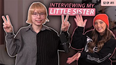 Steo Sister Onlyfans Leak
