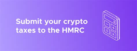 Step 1: Determining if You Need to Report Crypto to HMRC