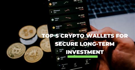compromise wallets tutorial