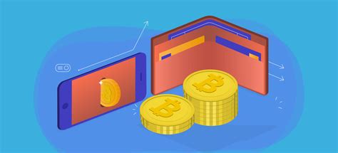 resides wallet diagram