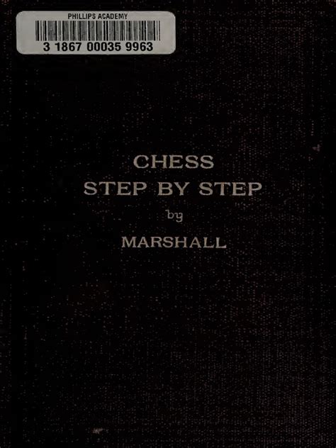 Step 2 chess.  Here are the summaries of all steps.  Step 2 contains 21 lesson...