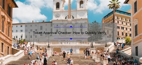 list checkers solution