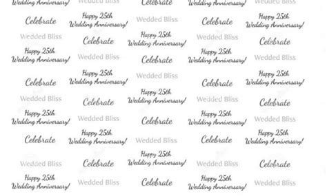 Step And Repeat Template Addictionary