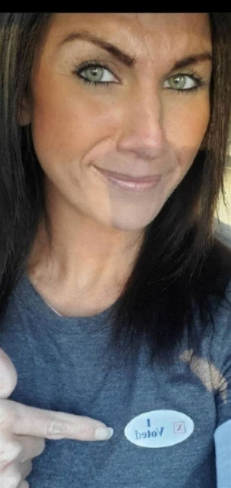 Step Aunt Onlyfans Leak