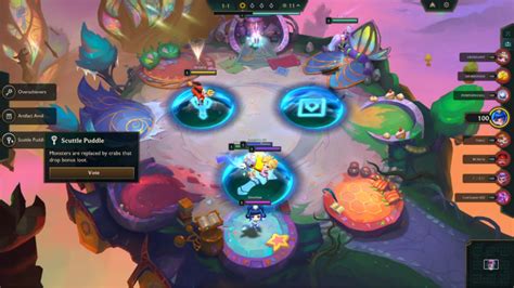 Step By Step Beginner Guide to Teamfight Tactics (TFT) Mobalytics. 