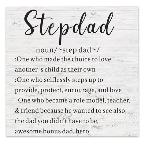 Step Dad Onlyfans Leak