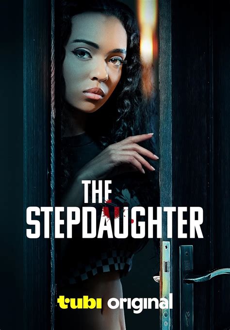 Step Daughter Onlyfans Leak