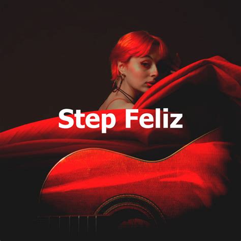 Step Feliz Leaks 😈 [SEX VIDEO]