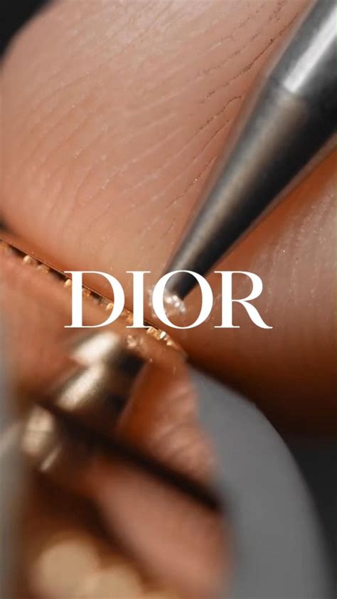 Step Into Elegance with Christian Dior Shoes: Unveil the Timeless Appeal