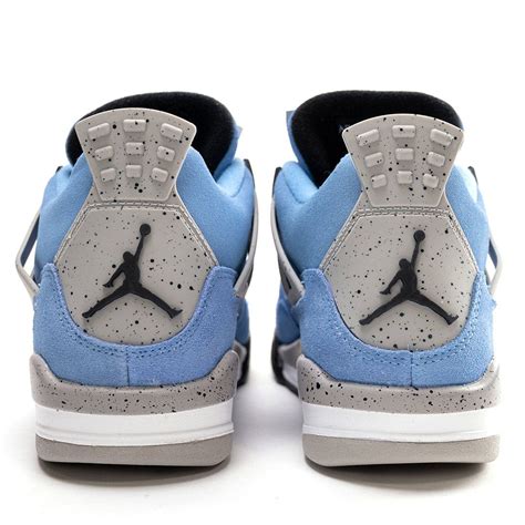 Step Into Style with Jordan Big Kid Shoes: The Ultimate Guide for Parents