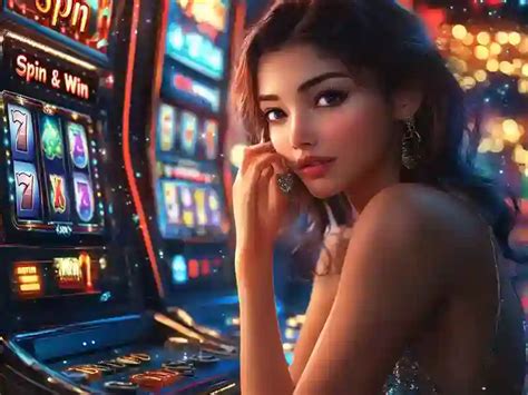 Step Into a World of Excitement and Fortune with slotlucky: Your Gateway to Online Gaming Euphoria