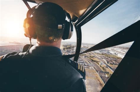 Step Into the Cockpit with Top Gun Shoes: Iconic Footwear for Aviation Enthusiasts