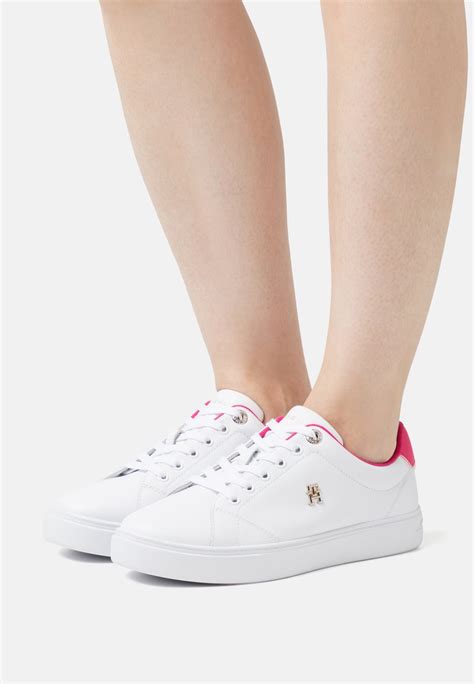 Step Into the Spotlight: Elevate Your Style with Bright Sneakers for Women