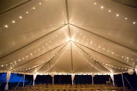 Step Into the Spotlight with LED Tents: Illuminate Your Events with Dazzling Brilliance