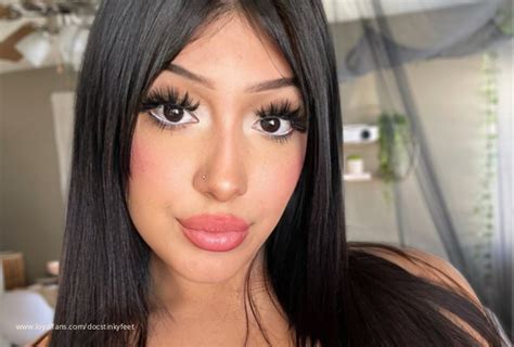 Step Mom Joi Onlyfans Leak