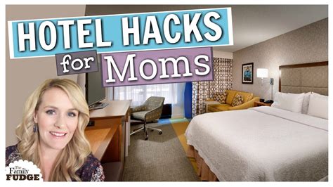 Step Mom Share Bed In Hotel Full Length Sex Videos Xvideosred