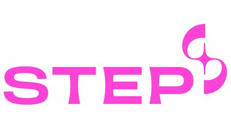 Step S Onlyfans Leak