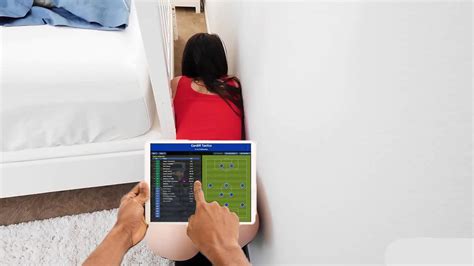 Step Sis Stuck Onlyfans Leak