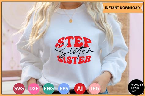 Step Sister Onlyfans Leak