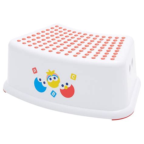 Step Stool Target Australia