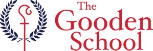 Step Three: Apply - The Gooden School