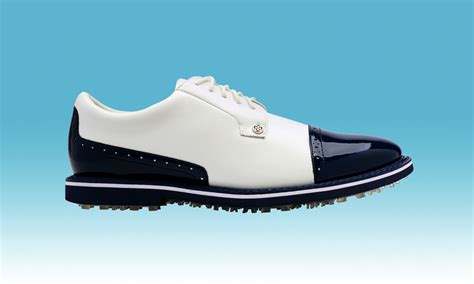 Step Up Your Golfing Style with Discounted Women's Golf Shoes