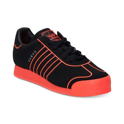 Step Up Your Style with Shoes for Men Adidas