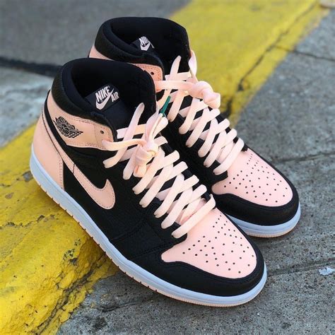 Step Up Your Style with the Newest Jordan Shoes for Girls