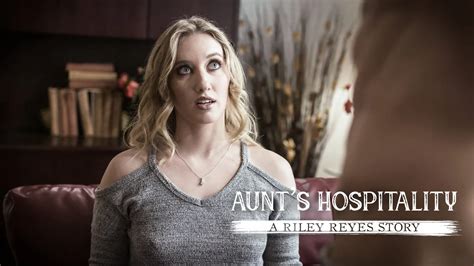 Step aunt porn. Things To Know About Step aunt porn. 