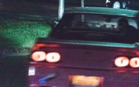 Step back phonk lyrics.  1 Hagar changed the title to Racism, Liberals Go To ...