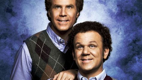 Step brothers. Memorize your Step Brothers lines and '80s Billy Joel. Only seven years after it should have happened, The Fucking Catalina Wine Mixer is finally a real event. On September 13 at Descanso Beach ... 