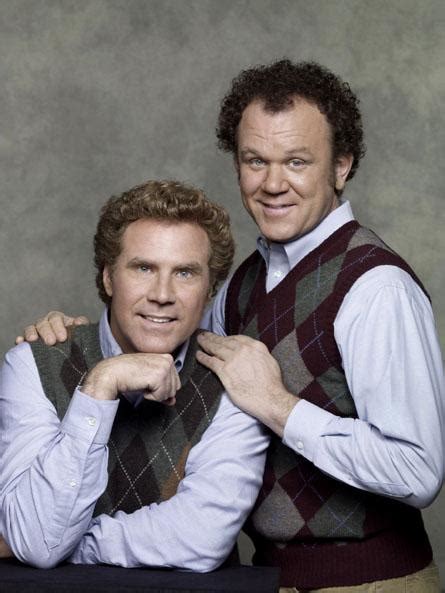 Sarcastic Step Brothers Meme Maker. Make funny memes with the Sarcastic Step Brothers meme maker or view the top and newest Sarcastic Step Brothers memes below. Want to make a new meme? upload your …. 