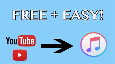 Step by guide on how to download youtube itunes. - Electrical properties of materials solymar solution manual.