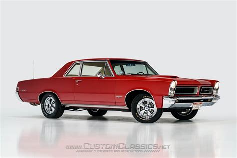 Step by step 1965 pontiac tempest gto factory repair shop service manual covers gto tempest tempest lemans tempest custom. - Husqvarna viking accessory user s guide.