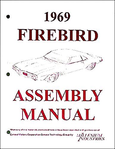 Step by step 1970 pontiac firebird complete factory repair shop service manual supplement 70. - 1 2 3 draw cartoon sea critters a step by step guide.