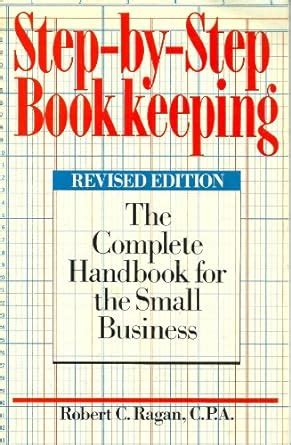Step by step bookkeeping the complete handbook for the small. - Older balboa spa control panel manuals.