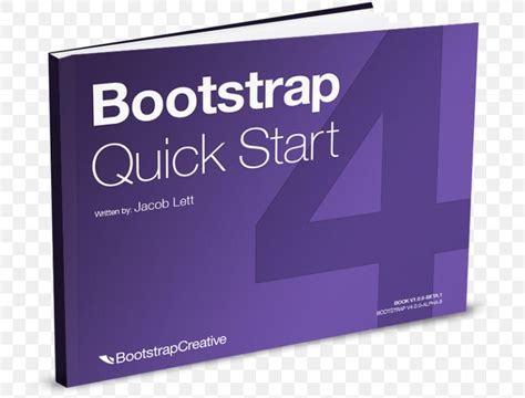 Step by step bootstrap 3 a quick guide to responsive web development using bootstrap 3. - Uniden bearcat bct8 trunktracker iii manual.