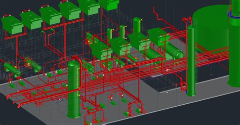 Step by step guide autocad plant 3d. - 6ed mechanics of materials solution manual.