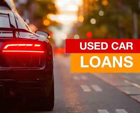 Step by step guide for documentation of your used car know it all!