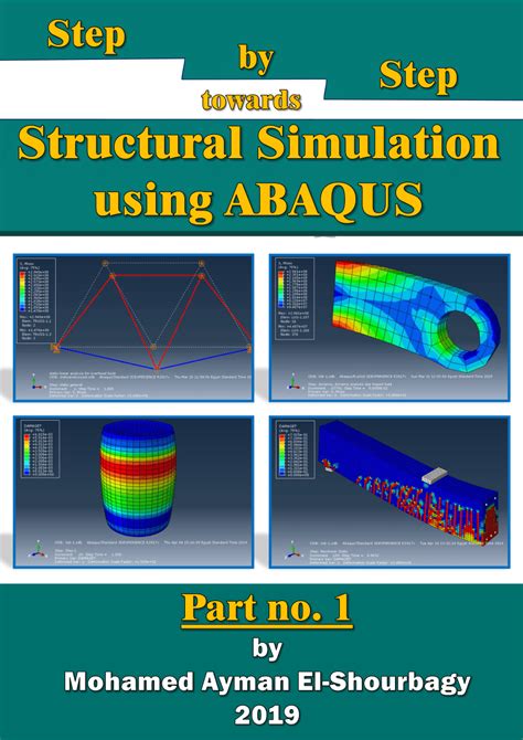 Step by step guide to abaqus. - Xbox 360 wireless adapter bypass guide.