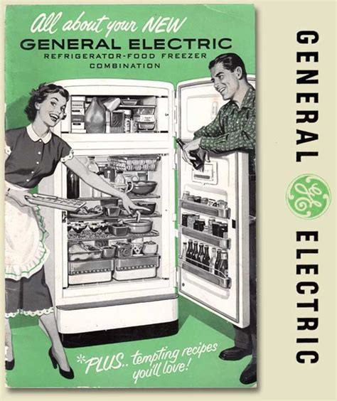 Step by step repair manual for general electrichotpoint refrigeratorsfreezers. - Us history unit 3 study guide answers.