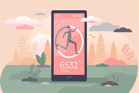 Step challenge app. Many smartphones have built-in pedometers or step-tracking apps that can help you track your progress and reach your goals. Fitness trackers . Fitness trackers are wearable devices that track a variety of health metrics, including steps taken, distance traveled, and calories burned. 