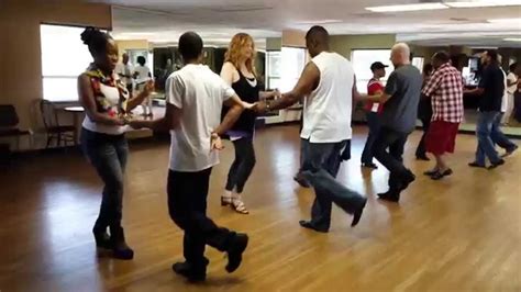 Step class chicago. ATLANTA, GA 30349. HOW MUCH? GENERAL ADMISSION: $7.00. WHEN? 7:30PM - 10:00PM. Not A Member Yet? Join Today Now! For those of you who are new to the Line Dance Culture, let's just say, you are going to be amazed and have a ton of fun! We hope you have packed your B-12 vitamins, Red Bull energy drinks, Epsom salt, Bengay, and your shoe inserts. 