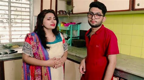 Step dad and daughternsex.  Desi Indian Step Father punishes his young s...