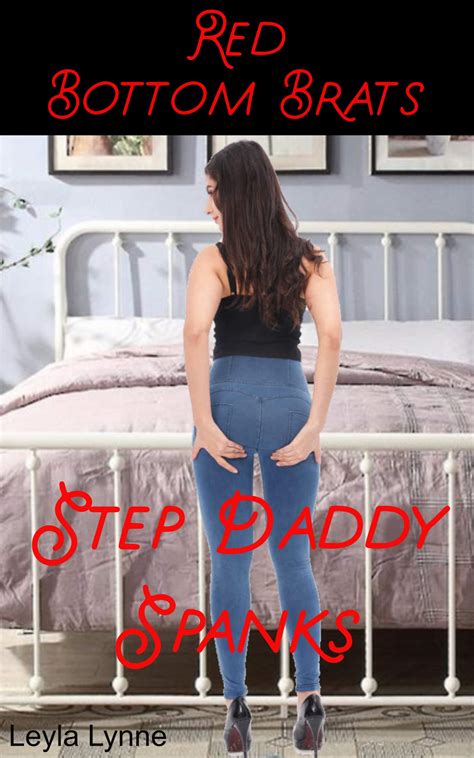 Step dad spanking. Things To Know About Step dad spanking. 