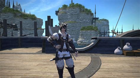 Hi, I'm WildTwitchCharles this is a video guide to unlock level 14 dances in Final Fantasy 14 Online patch 5.45https://www.twitch.tv/wildtwitchcharles