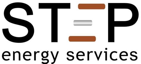 Step energy services ltd.. Things To Know About Step energy services ltd.. 