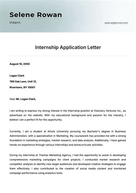 Step google application.  More about us expand_more Related information To apply fo...