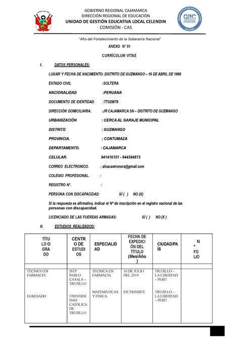 Step in french.  Many translated example sentences containing "steps" &ndash...